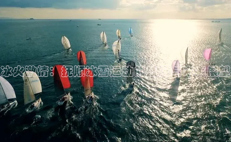 龙八国际app官方下载