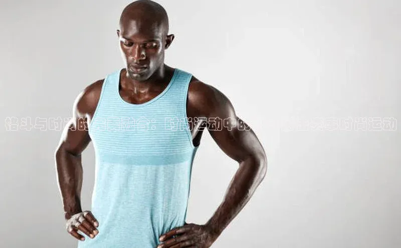 龙八国际下载链接