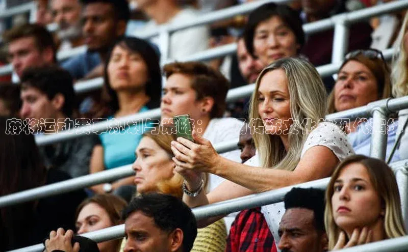 龙8官网手机登录入口