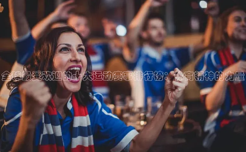 龙8唯一官网登录