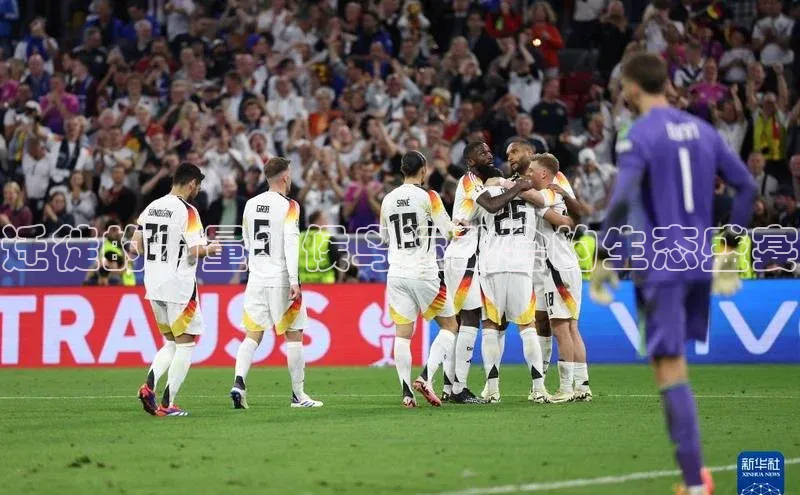 头号玩家龙8官方网站