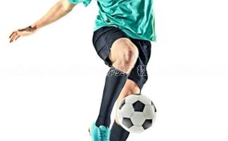 龙8唯一官网登录