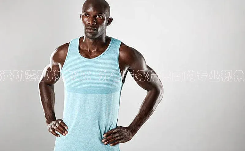 龙8唯一官方网站游戏