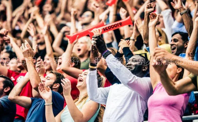 龙8国际联系方式