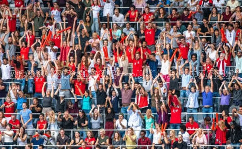 龙8官网手机登入口