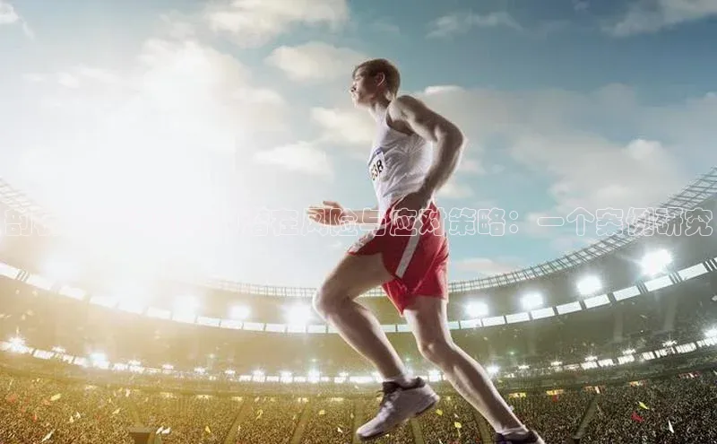 龙8唯一官网登录