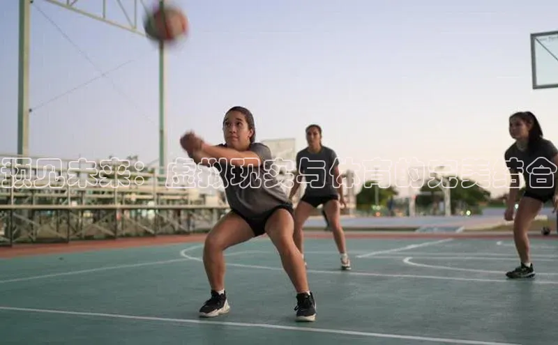 龙八国际唯一官网