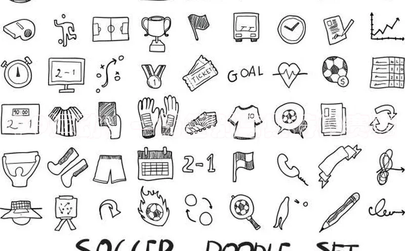 龙八国际app官网