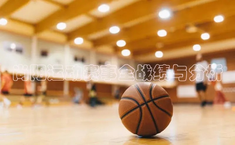 头玩官网登录入口