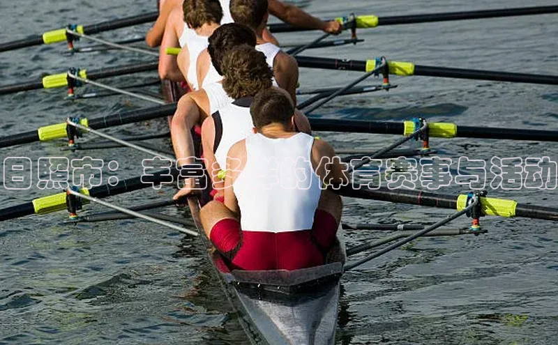 龙8唯一官方网站游戏