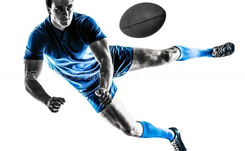 龙8中国唯一官方网站更新