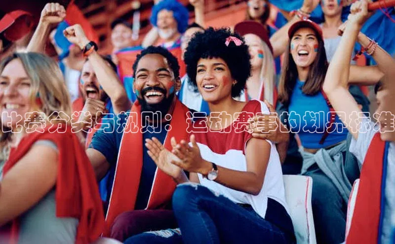 龙8网上娱乐平台