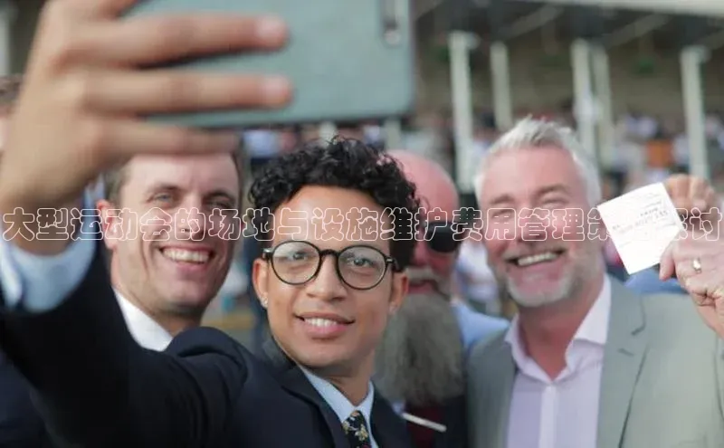 龙8中国唯一官方网站更新