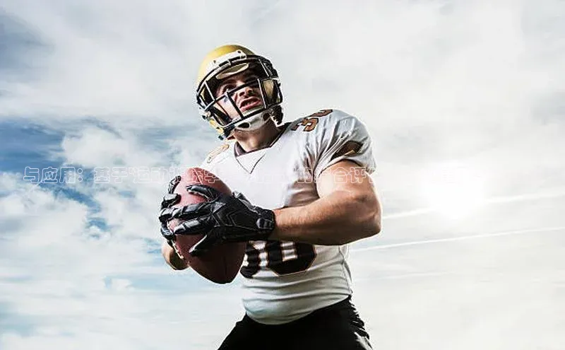 long8国际官方网站