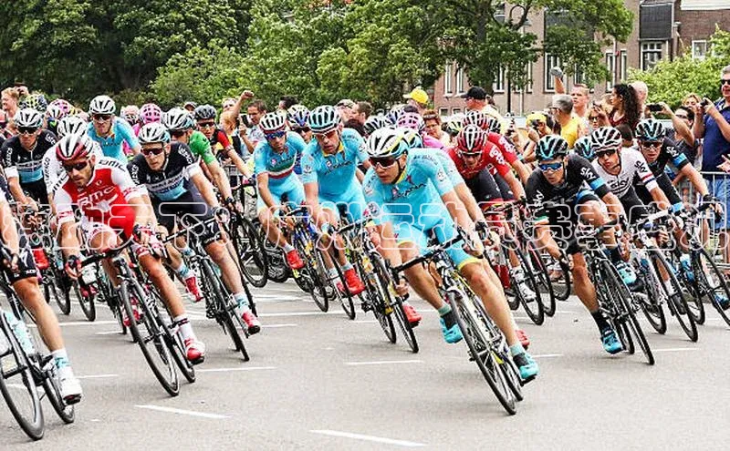 龙8long8手机登录