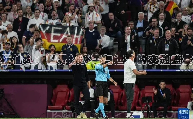 头号玩家娱乐平台