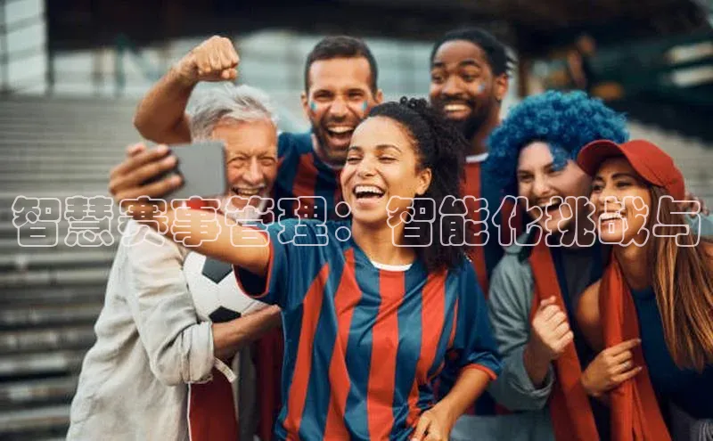 龙8网上娱乐平台