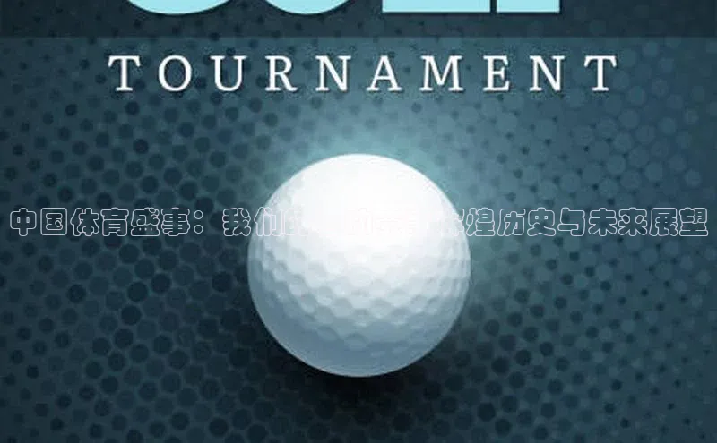 头号玩家网站官方网站下载