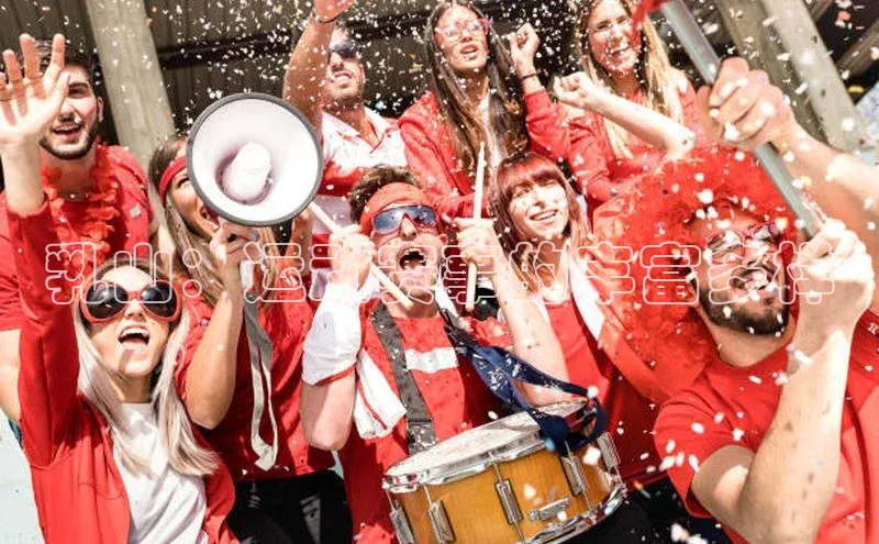 龙八国际唯一官方网站