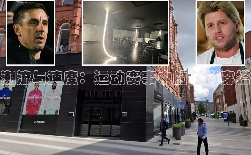 头号玩家官方网站