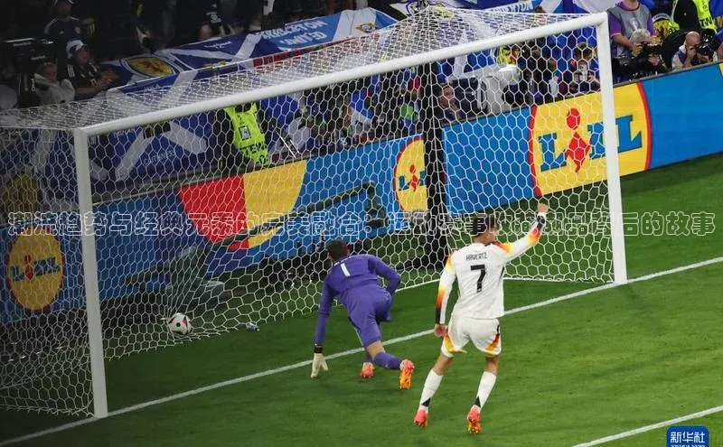 龙8官网 long8 bet