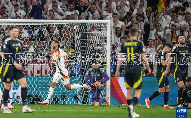 龙八国际唯一官方网站