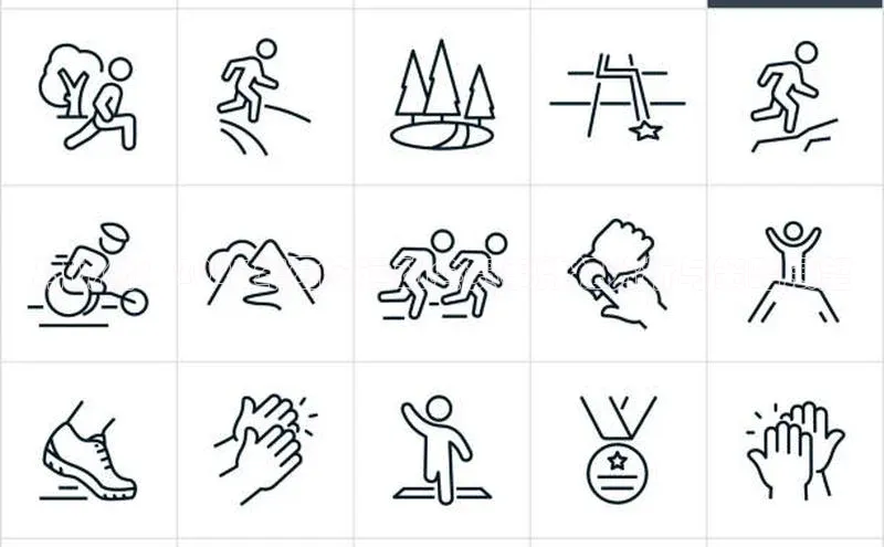 头号玩家龙8官方网站