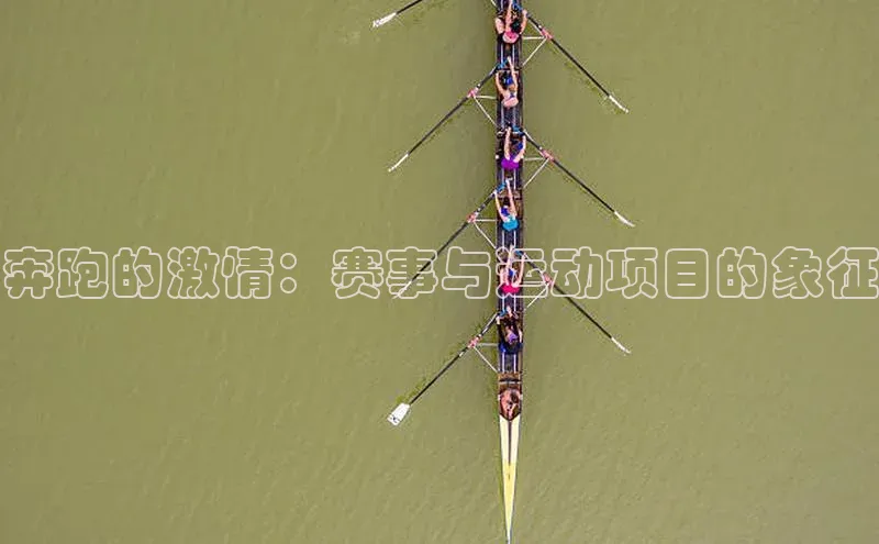 龙8唯一官网登录