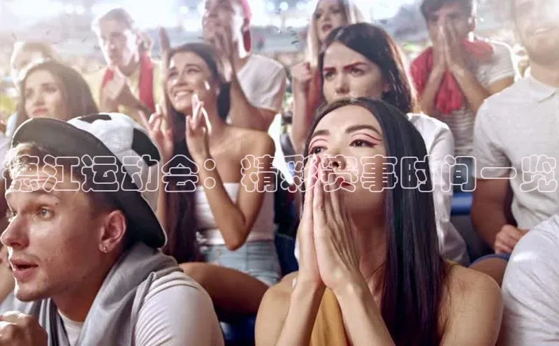 long8国际龙8官方正版入口