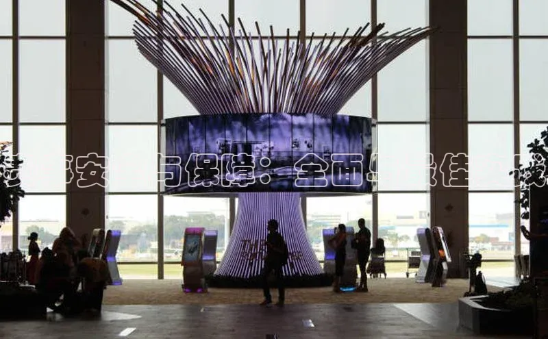 龙8中国官网唯一入口