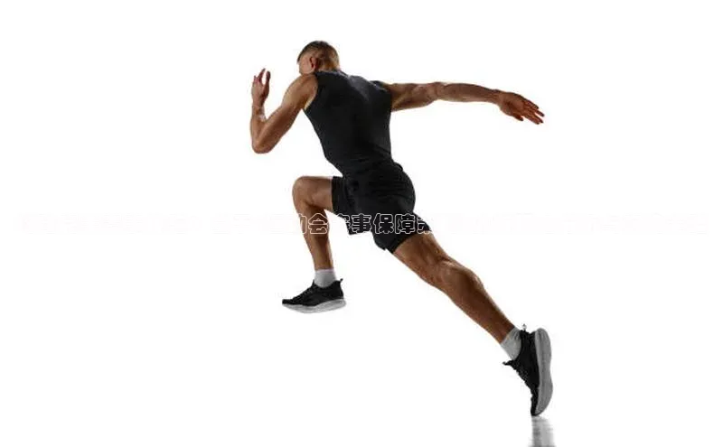 龙8唯一官网登录