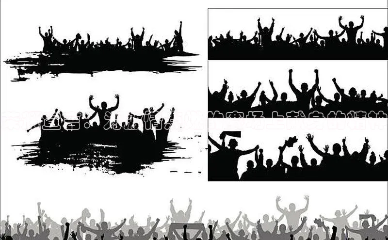 龙8long8手机登录