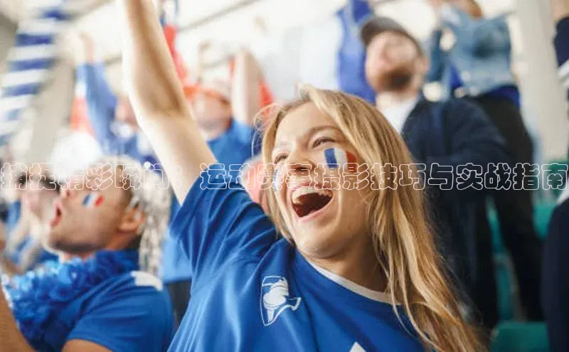 龙8唯一官网登录