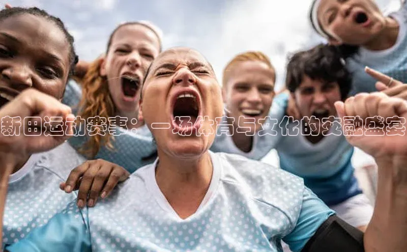 龙8官网 long8 bet