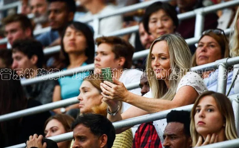 龙8国际联系方式