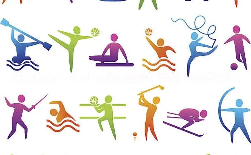 龙八国际官方唯一官网