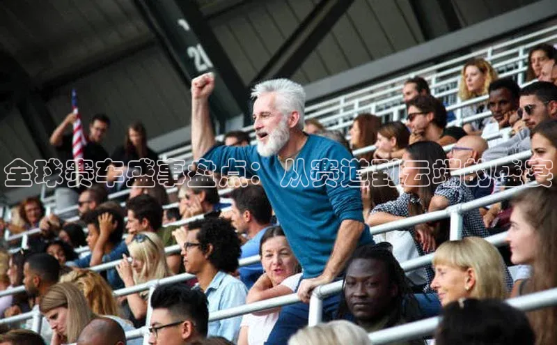 龙8国际联系方式