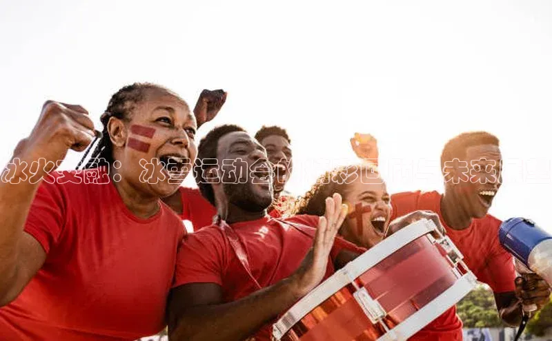 头号玩家网站官方网站下载