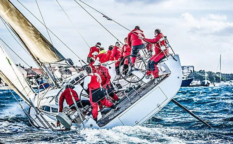 long8唯一官方网站登录头号玩家