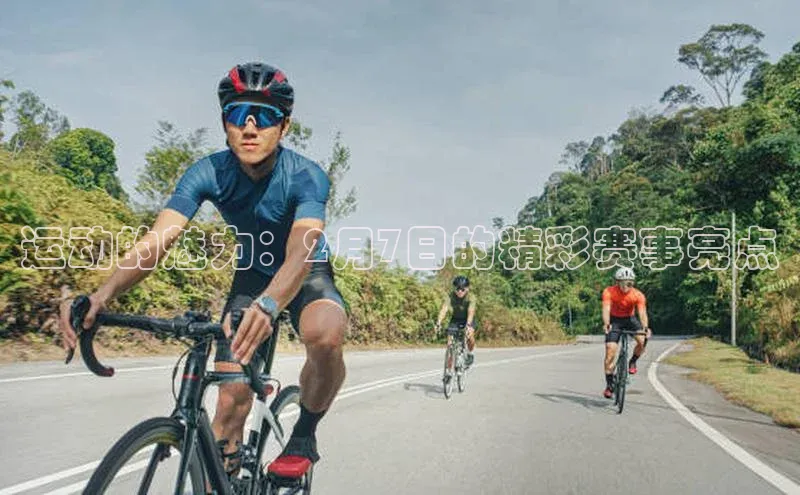 龙8网上娱乐平台