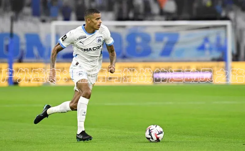 龙八国际唯一官网