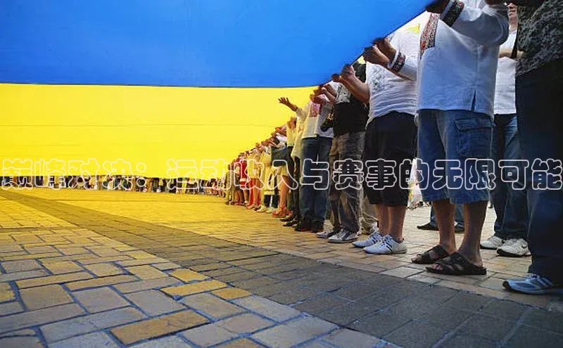 龙八国际下载链接