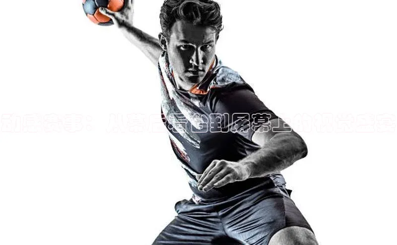 头号玩家官网下载