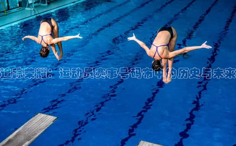 龙8网页版登录官网