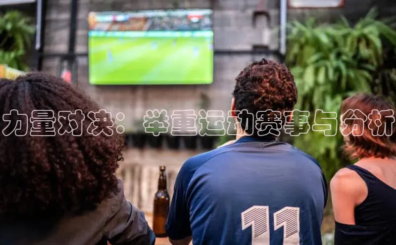 龙8唯一官网登录