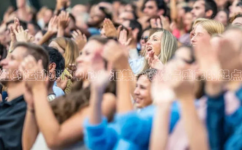 龙8官网在线试玩