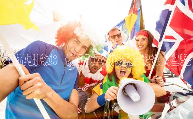 龙8官网 long8 bet