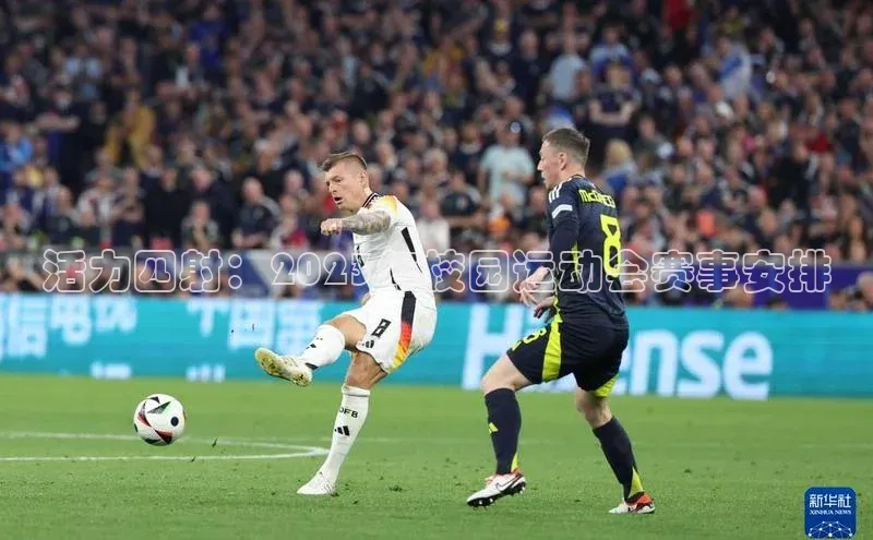 龙八国际官方唯一官网