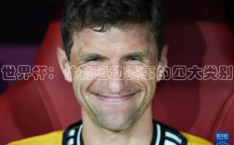 龙8网页版登录官网