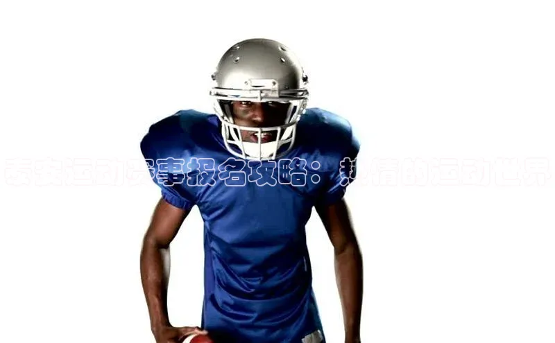 龙8客户端登录_官网app下载